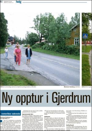 romerikesblad_helg-20110806_000_00_00_006.pdf
