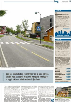 romerikesblad_helg-20110806_000_00_00_007.pdf