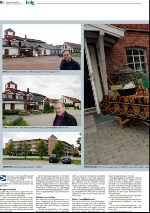 romerikesblad_helg-20110806_000_00_00_008.pdf