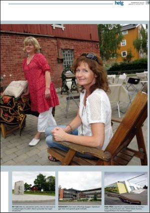 romerikesblad_helg-20110806_000_00_00_009.pdf