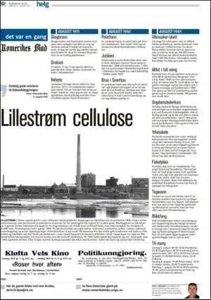 romerikesblad_helg-20110806_000_00_00_010.pdf