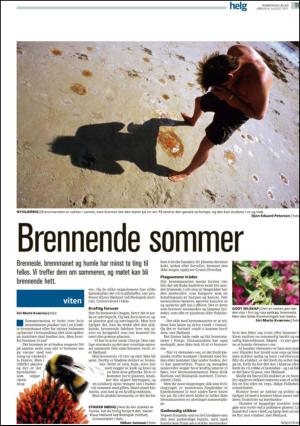 romerikesblad_helg-20110806_000_00_00_011.pdf