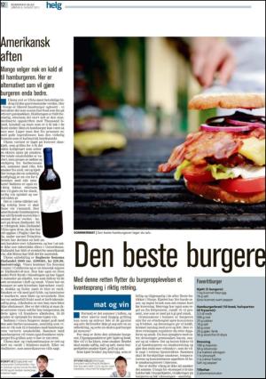 romerikesblad_helg-20110806_000_00_00_012.pdf