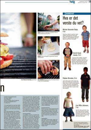 romerikesblad_helg-20110806_000_00_00_013.pdf