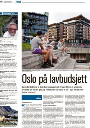 romerikesblad_helg-20110806_000_00_00_014.pdf