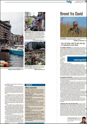 romerikesblad_helg-20110806_000_00_00_015.pdf