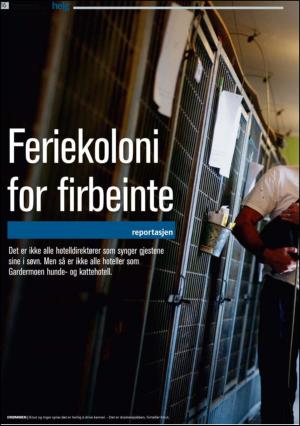 romerikesblad_helg-20110806_000_00_00_016.pdf
