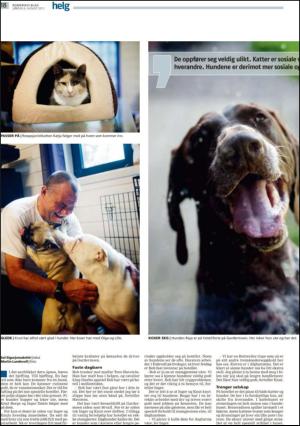 romerikesblad_helg-20110806_000_00_00_018.pdf