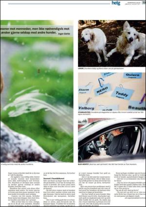 romerikesblad_helg-20110806_000_00_00_019.pdf