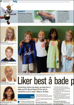 romerikesblad_helg-20110806_000_00_00_020.pdf