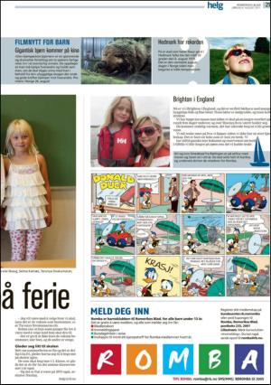 romerikesblad_helg-20110806_000_00_00_021.pdf