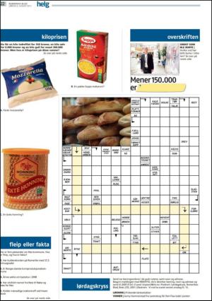 romerikesblad_helg-20110806_000_00_00_022.pdf
