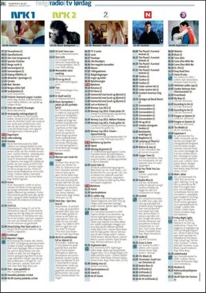 romerikesblad_helg-20110806_000_00_00_024.pdf
