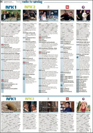 romerikesblad_helg-20110806_000_00_00_026.pdf