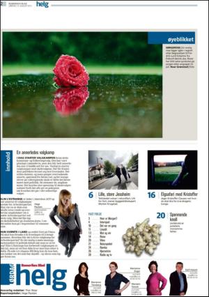 romerikesblad_helg-20110813_000_00_00_002.pdf