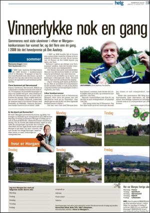 romerikesblad_helg-20110813_000_00_00_003.pdf