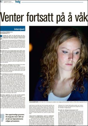 romerikesblad_helg-20110813_000_00_00_004.pdf