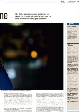 romerikesblad_helg-20110813_000_00_00_005.pdf
