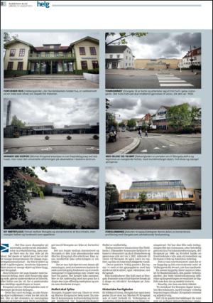 romerikesblad_helg-20110813_000_00_00_008.pdf