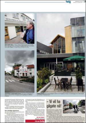 romerikesblad_helg-20110813_000_00_00_009.pdf