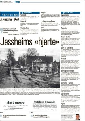 romerikesblad_helg-20110813_000_00_00_010.pdf