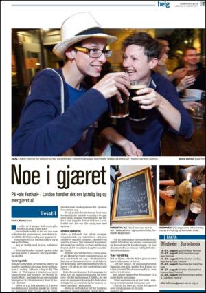 romerikesblad_helg-20110813_000_00_00_011.pdf