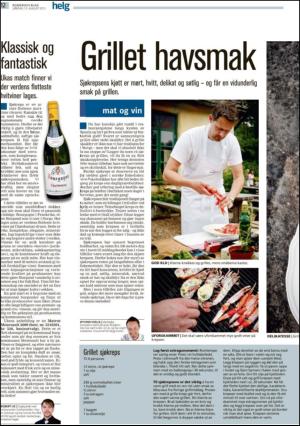 romerikesblad_helg-20110813_000_00_00_012.pdf