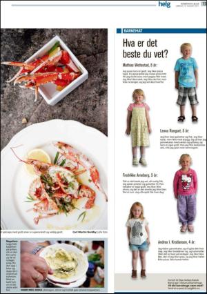 romerikesblad_helg-20110813_000_00_00_013.pdf