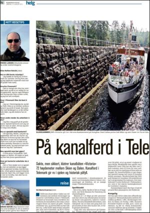 romerikesblad_helg-20110813_000_00_00_014.pdf