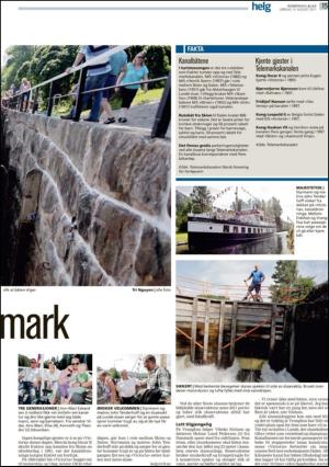 romerikesblad_helg-20110813_000_00_00_015.pdf