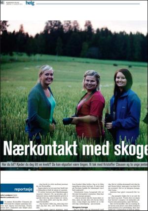romerikesblad_helg-20110813_000_00_00_016.pdf