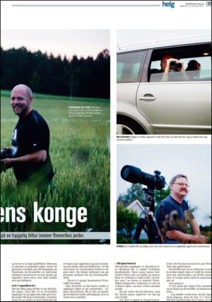 romerikesblad_helg-20110813_000_00_00_017.pdf
