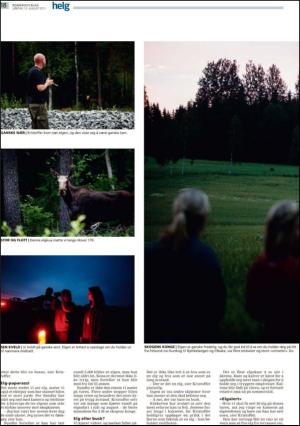 romerikesblad_helg-20110813_000_00_00_018.pdf