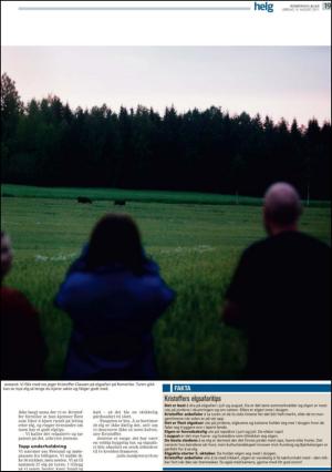 romerikesblad_helg-20110813_000_00_00_019.pdf