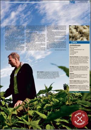 romerikesblad_helg-20110813_000_00_00_021.pdf