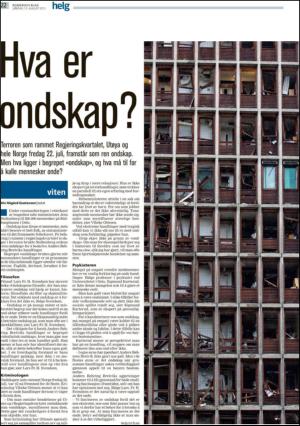 romerikesblad_helg-20110813_000_00_00_022.pdf