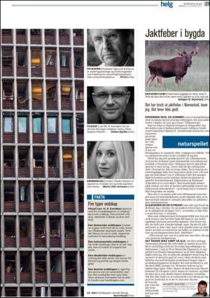 romerikesblad_helg-20110813_000_00_00_023.pdf
