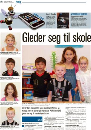 romerikesblad_helg-20110813_000_00_00_024.pdf
