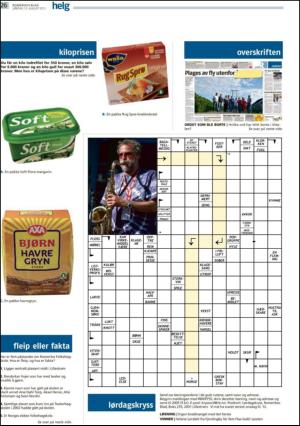 romerikesblad_helg-20110813_000_00_00_026.pdf