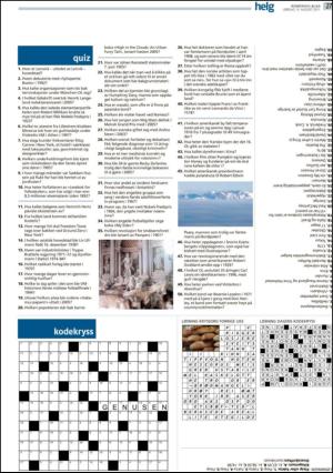 romerikesblad_helg-20110813_000_00_00_027.pdf