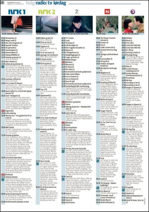 romerikesblad_helg-20110813_000_00_00_028.pdf
