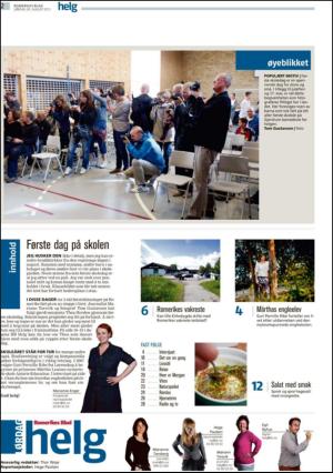 romerikesblad_helg-20110820_000_00_00_002.pdf