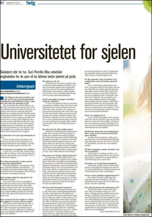 romerikesblad_helg-20110820_000_00_00_004.pdf