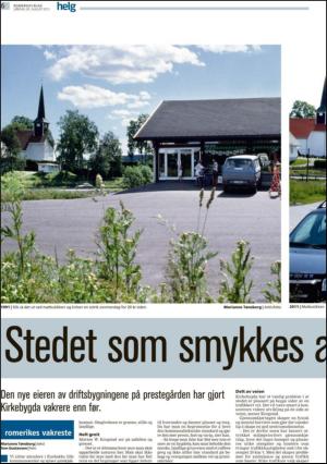 romerikesblad_helg-20110820_000_00_00_006.pdf