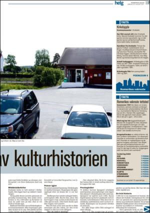 romerikesblad_helg-20110820_000_00_00_007.pdf