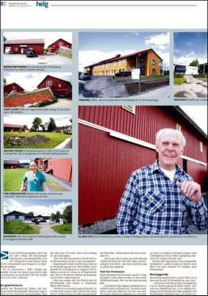 romerikesblad_helg-20110820_000_00_00_008.pdf