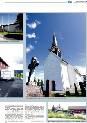 romerikesblad_helg-20110820_000_00_00_009.pdf