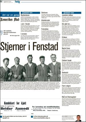 romerikesblad_helg-20110820_000_00_00_010.pdf