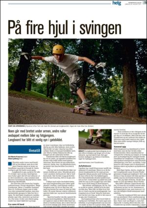romerikesblad_helg-20110820_000_00_00_011.pdf