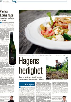 romerikesblad_helg-20110820_000_00_00_012.pdf